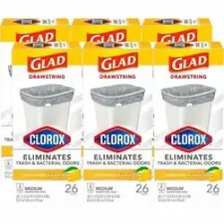CLOROX-CLO 79316CT