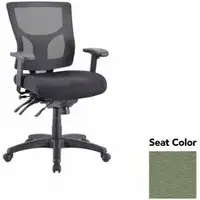 Lorell-LLR 6200148