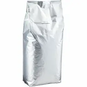 Starbucks Coffee Company SBK 00429 - Starbucks Coffee - Espresso - 1 Each