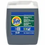 PROCTER & GAMBLE PGC 70676