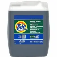 PROCTER & GAMBLE-PGC 70676
