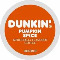 Keurig-GMT 7596CT
