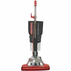 VACUUM AMERICA CLEAN-VAC P106