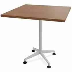 SpecialT-SCT ZIAH19MSWA8