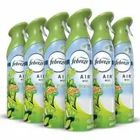 PROCTER & GAMBLE-PGC 96252CT