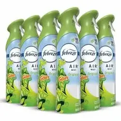 PROCTER & GAMBLE-PGC 96252CT