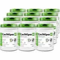 Metrex Research MRX ACHP078100CT