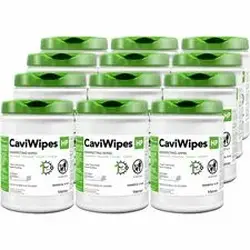 Metrex Research-MRX ACHP078100CT