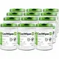 Metrex Research-MRX ACHP078100CT