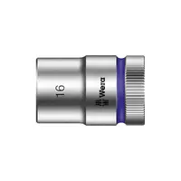 WERA-05003607001