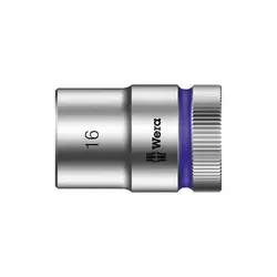 WERA-05003607001