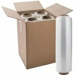 Central National Gottesman-LDN XPLR18PS1