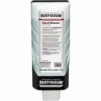 RUST-OLEUM CORPORATION-RST 383462