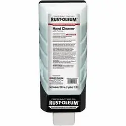 RUST-OLEUM CORPORATION-RST 383462