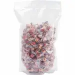 The Penny Candy Store PEC 004