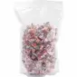 The Penny Candy Store-PEC 004