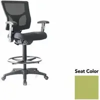 Lorell-LLR 62021009