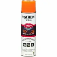RUST-OLEUM CORPORATION-RST 203036