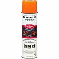 RUST-OLEUM CORPORATION-RST 203036