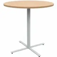 SAFCO PRODUCTS-SAF JN42RDX42FMP