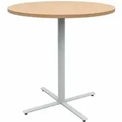 SAFCO PRODUCTS-SAF JN42RDX42FMP