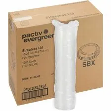 STARBUCKS COFFEE COMPANY-SBK16453