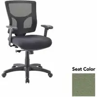 Lorell-LLR 6200848