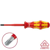 WERA-05006456001