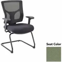 Lorell-LLR 6200948