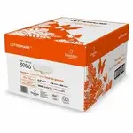 Domtar Inc DMR 3986