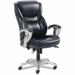 StarLeaf Inc.-SRJ 49710BLK