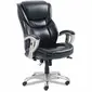 StarLeaf Inc.-SRJ 49710BLK