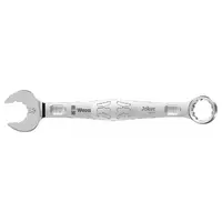WERA-05020504001