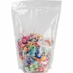 The Penny Candy Store PEC 015