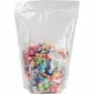 The Penny Candy Store-PEC 015