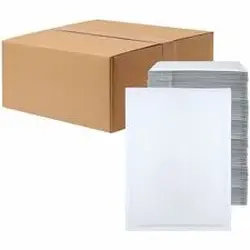 Central National Gottesman-LDN XPLRWBM2