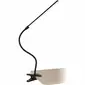OttLite Technology-OTT CSJ37G5W