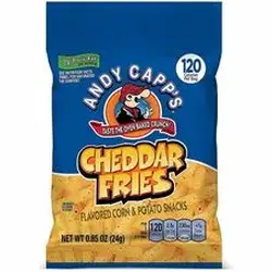 AndyCapps-GRR 20900464