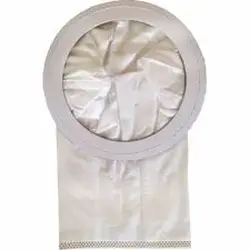 VACUUM AMERICA CLEAN-VAC VAC19