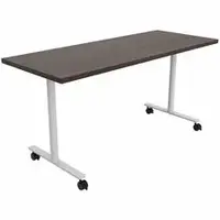 SAFCO PRODUCTS-SAF JN6024FXCCWN