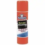 ELMER'S PRODUCTS, INC. EPI E524EA