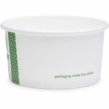 Vegware Ltd-VEGSC06G