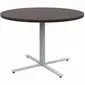 SAFCO PRODUCTS-SAF JN42RDX29CWN