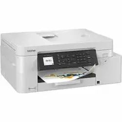 Brother-BRT MFCJ4355DW