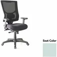 Lorell-LLR 62015102