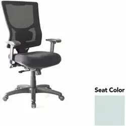 Lorell-LLR 62015102