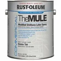 RUST-OLEUM CORPORATION-RST 381208