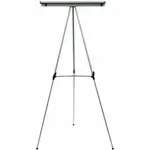Lorell LLR 43050