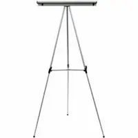 Lorell-LLR 43050