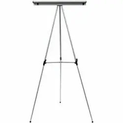 Lorell-LLR 43050
